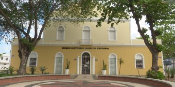 Exposição “Negro e lindo” realiza terceira edição no Museu Lauro da Escóssia em Mossoró