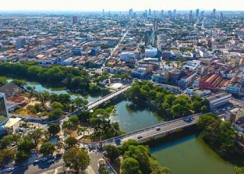 MPRN recomenda que Prefeitura de Mossoró disponibilize quadro de profissionais das UBS