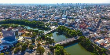 MPRN recomenda que Prefeitura de Mossoró disponibilize quadro de profissionais das UBS