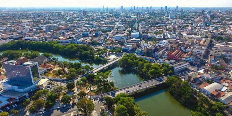 MPRN recomenda que Prefeitura de Mossoró disponibilize quadro de profissionais das UBS