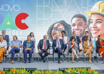 Novo PAC Seleções beneficia municípios da região Oeste do RN