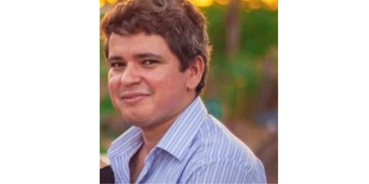 Soldador morre vítima de choque elétrico no Bairro Sumaré em Mossoró