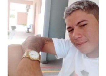 Jovem encontrado morto na zona rural de Apodi foi assassinado, atesta laudo do IML