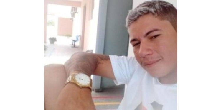 Jovem encontrado morto na zona rural de Apodi foi assassinado, atesta laudo do IML 
