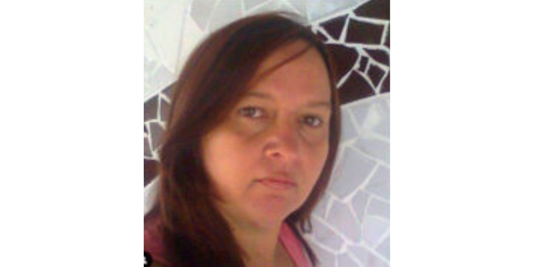 Corpo de mulher levada pela correnteza junto com esposo é encontrado em Carnaúba dos Dantas