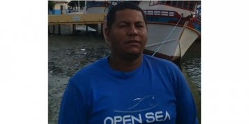 Homem morre após cair de moto em Areia Branca  