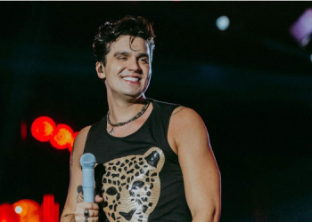 Luan Santana e Alok são atrações confirmadas no MCJ 2024; confira programação completa