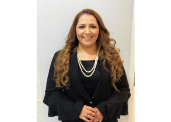 TRF mantém liminar que concede título de doutora à reitora da Ufersa