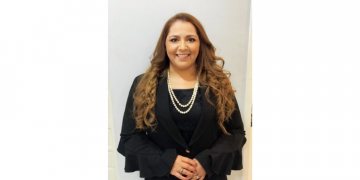 TRF mantém liminar que concede título de doutora à reitora da Ufersa