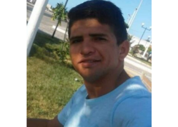 Homem morre afogado durante pescaria em alto-mar na cidade de Areia Branca