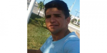 Homem morre afogado durante pescaria em alto-mar na cidade de Areia Branca