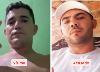 Inquérito sobre assassinato no Santo Antônio em Mossoró será arquivado; entenda o motivo
