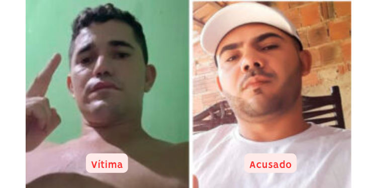 Inquérito sobre assassinato no Santo Antônio em Mossoró será arquivado; entenda o motivo