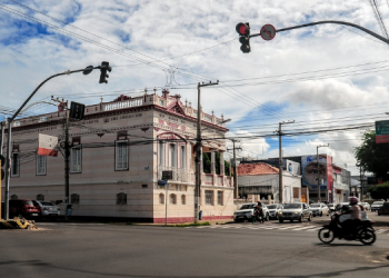 Inscrições do concurso público para procurador e auditor fiscal de Mossoró terminam nesta quinta (28)