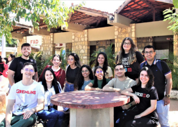 Aulas do semestre letivo 2024.1 da Uern começam na segunda (1)