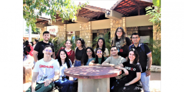 Aulas do semestre letivo 2024.1 da Uern começam na segunda (1)