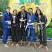Ufersa conquista primeira colocação em Campeonato Estadual de Jiu-Jítsu