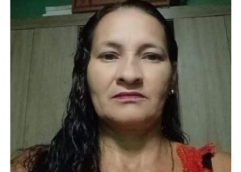 Dona de bar é assassinada a tiros dentro de estabelecimento em Luís Gomes