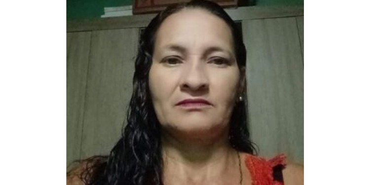 Dona de bar é assassinada a tiros dentro de estabelecimento em Luís Gomes