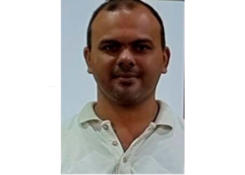 Briga de família por disputa de terra termina em assassinato em Ipanguaçu