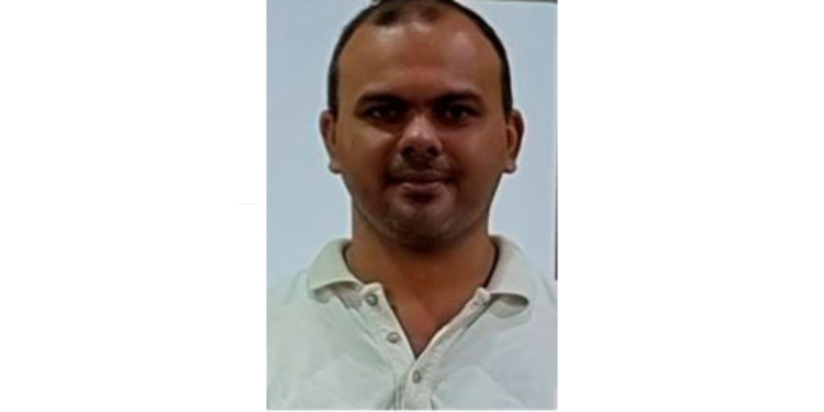 Briga de família por disputa de terra termina em assassinato em Ipanguaçu