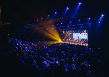 Estão abertas as inscrições para o Festival do Industriário 2024