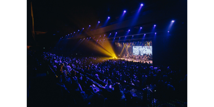 Estão abertas as inscrições para o Festival do Industriário 2024 