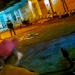 Jovem é perseguido e morto a tiros em Governador Dix-Sept Rosado