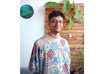 Conheça Gustavo Freire, pesquisador pauferrense aprovado no doutorado em Harvard