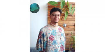 Conheça Gustavo Freire, pesquisador pauferrense aprovado no doutorado em Harvard