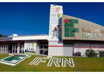 RN será contemplado com três Institutos Federais nos municípios de Touros, São Miguel e Umarizal