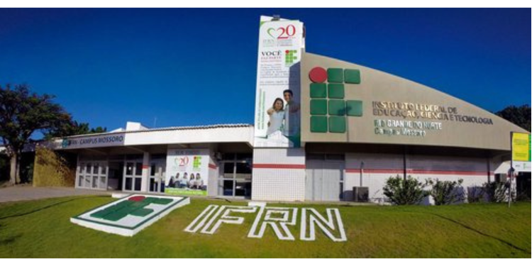 RN será contemplado com três Institutos Federais nos municípios de Touros, São Miguel e Umarizal