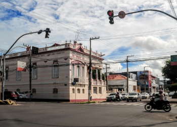 Inscrições de concurso público para procurador e auditor fiscal de Mossoró seguem até 28 de março