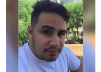 Homem é assassinado durante briga no Belo Horizonte em Mossoró