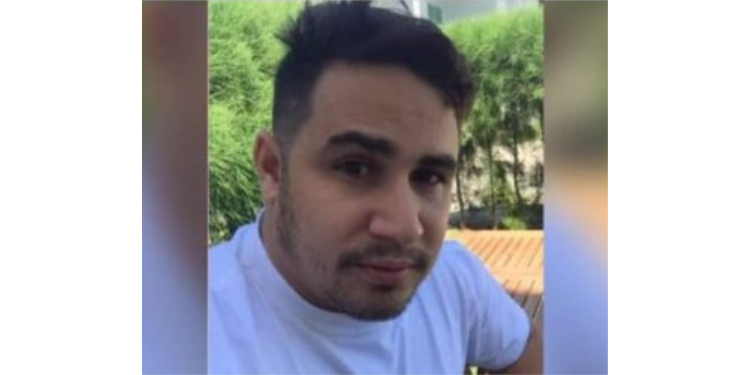 Homem é assassinado durante briga no Belo Horizonte em Mossoró  