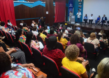 Escola de Gestão Pública de Mossoró será lançada nesta terça (19)