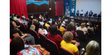 Escola de Gestão Pública de Mossoró será lançada nesta terça (19)