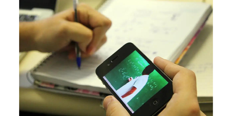 Uern ofertará cursos de Sistemas para Internet no Polo EaD em Apodi