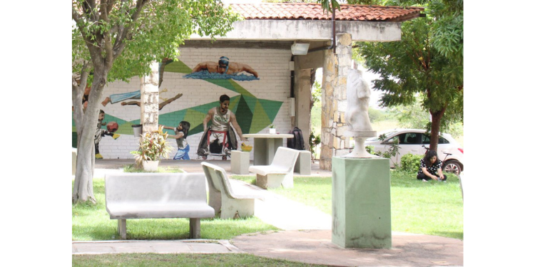 Uern realiza 2º Festival de Triathlon neste sábado (2) 