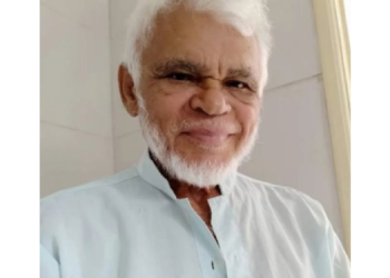 Advogado morre após ser atacado por abelhas em Mossoró