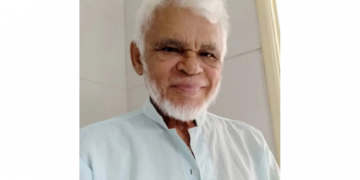 Advogado morre após ser atacado por abelhas em Mossoró