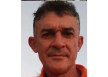 Corpo de homem desaparecido após tentar travessia em rio é encontrado em Carnaúba dos Dantas