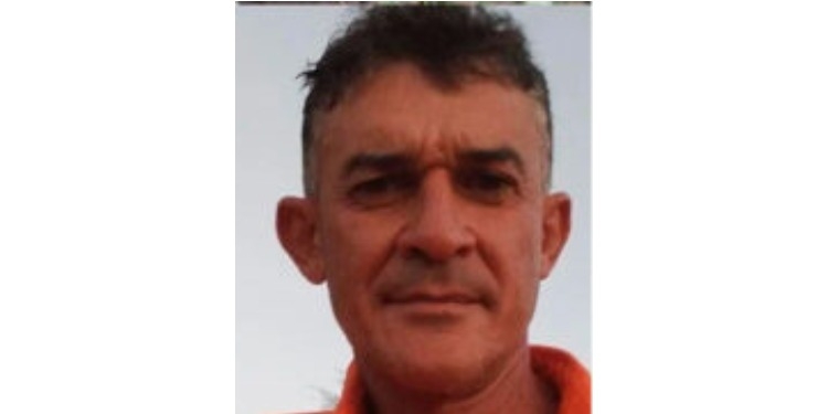 Corpo de homem desaparecido após tentar travessia em rio é encontrado em Carnaúba dos Dantas