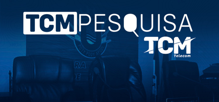 Confira os números da corrida para a Câmara de Vereadores de Apodi