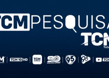 Confira os dados completos da primeira pesquisa TCM/TS2 de Apodi