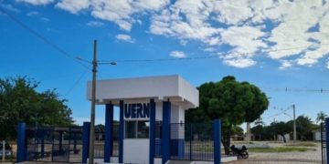 Concurso da Uern tem mais de 18 mil inscritos