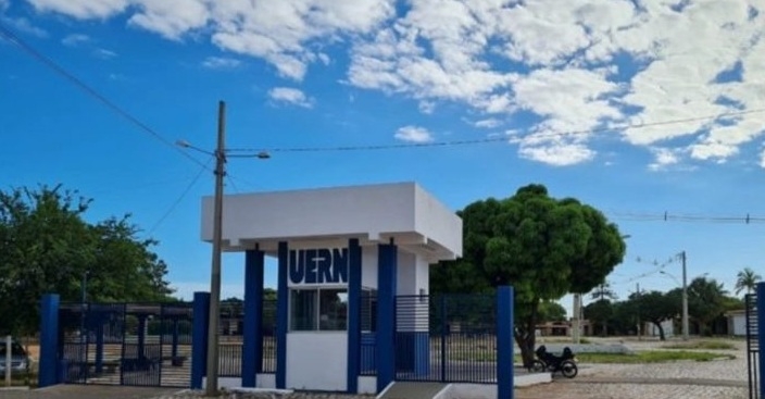 Concurso da Uern tem mais de 18 mil inscritos