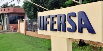 Ufersa recebe nota 4 e fica na lista das melhores universidades do Brasil