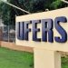 Ufersa recebe nota 4 e fica na lista das melhores universidades do Brasil