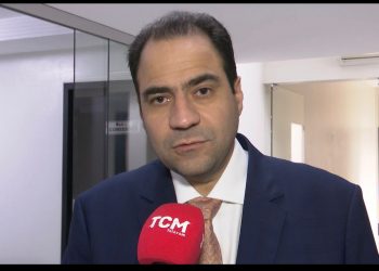 “Um crime que chocou toda a advocacia brasileira”, diz presidente da OAB nacional sobre caso Brenda